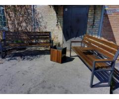 Котли та вироби з сталі/нержавійки від STEELPROM - Изображение 4/5