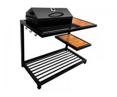 Котли та вироби з сталі/нержавійки від STEELPROM - Изображение 5/5