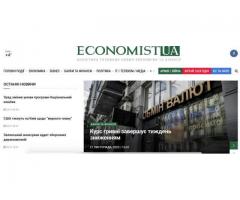 Просувайте свій бізнес і особистий бренд на провідних медіапорталах