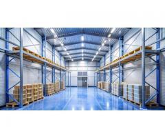 Холодильна камера, морозильна камера, шокова заморозка - промислові - Изображение 1/2