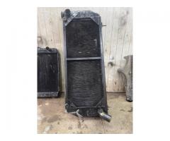 Профессиональный ремонт радиаторов и интеркулеров любой сложности с гарантией результата - Изображение 5/5