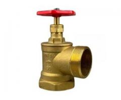 Пожежне обладнання для надійного захисту об’єкта з доставкою - Изображение 3/5