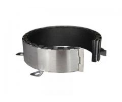 Протипожежні муфти EI-180 для безпеки об’єкта: сертифікований захист з доставкою по Україні - Изображение 4/4