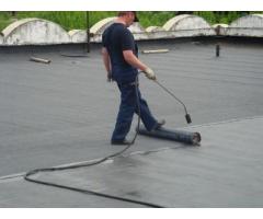 Кровельные Работы Днепр любой сложности