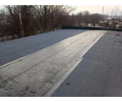 Кровельные Работы Днепр любой сложности - Изображение 5/5