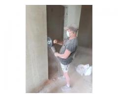 Демонтажні роботи Львів та область