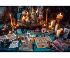 Реальная магическая помощь. Приворот. Возвращение супругов, любимых.