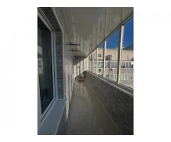 Профессиональный ремонт балконов и лоджий под ключ. - Изображение 4/5