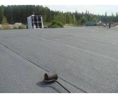 Кровельные Работы Днепр любой сложности - Изображение 3/5