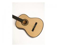 Класична гітара Shark Music Нова від магазину - Изображение 1/5