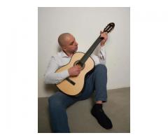 Класична гітара Shark Music Нова від магазину - Изображение 4/5