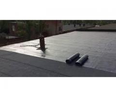 Кровельные Работы Днепр любой сложности - Изображение 4/5