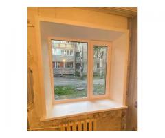 Купить окна в Кривом Роге - Изображение 2/5