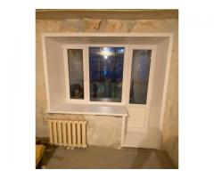 Купить окна в Кривом Роге - Изображение 3/5