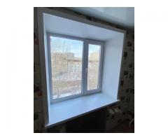 Купить окна в Кривом Роге - Изображение 4/5