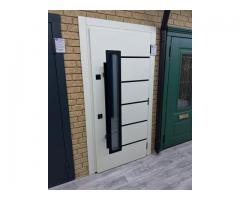 Надежные входные двери от производителя в Кривом Роге - Изображение 4/5