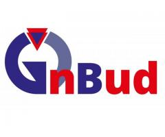 Будівництво будинків - від фундамента до даху