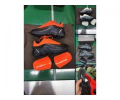 SneakSklad — оптовые поставки кроссовок из Китая - Изображение 2/3