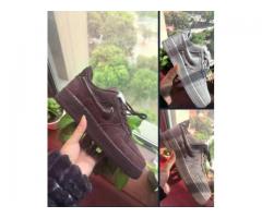 SneakSklad — оптовые поставки кроссовок из Китая - Изображение 3/3