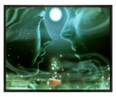 Жінки та чоловіки! Є бажання познайомитися? - Изображение 1/3