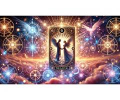 Жінки та чоловіки! Є бажання познайомитися? - Изображение 2/3