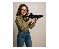 Новорічні корпоративи та подарункові сертифікати у клубі «Лучник» - Изображение 3/5