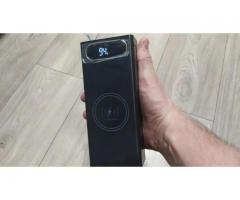 Корпус Power Bank на 16 акумуляторів 18650 - Изображение 1/3