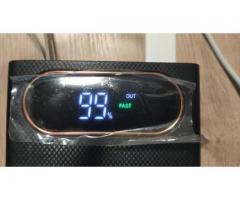 Корпус Power Bank на 16 акумуляторів 18650 - Изображение 3/3