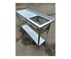 Твердотопливные котлы и изделия из нержавейки! - Изображение 4/4