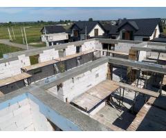 Будівництво будинків - від фундамента до даху - Изображение 3/5