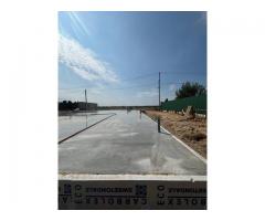 Будівництво будинків - від фундамента до даху - Изображение 5/5