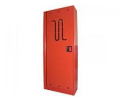 ПОЖЕЖНІ ШАФИ – надійне зберігання протипожежного обладнання - Изображение 5/5