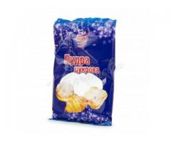 Продам цукрову пудру