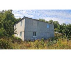 Будинок поруч з лісом - 69 км до столиці - Изображение 2/5