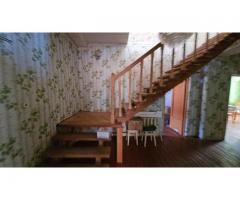 Будинок поруч з лісом - 69 км до столиці - Изображение 3/5