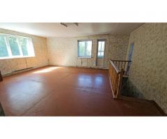 Будинок поруч з лісом - 69 км до столиці - Изображение 4/5