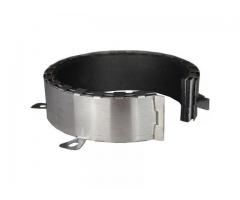 Протипожежні муфти EI-180: надійний бар’єр для вогню та диму - Изображение 4/4