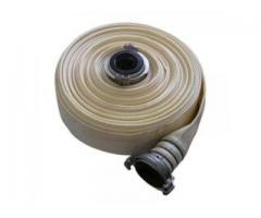 Професійне пожежогасіння починається з обладнання, якому можна довіряти. Ми виготовляємо пожежні рук - Изображение 3/5