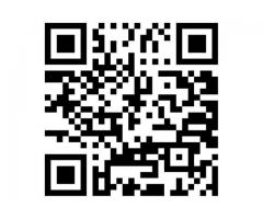 Всі види покрівельних робіт - Изображение 3/3