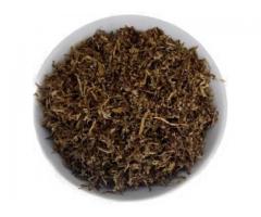 Т ю т ю н опт-роздріб від 0,5 кг. Кpащі ціни в Укpaїні.