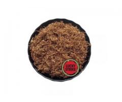 Т ю т ю н опт-роздріб від 0,5 кг. Кpащі ціни в Укpaїні.