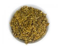 Т ю т ю н опт-роздріб від 0,5 кг. Кpащі ціни в Укpaїні. - Изображение 3/5