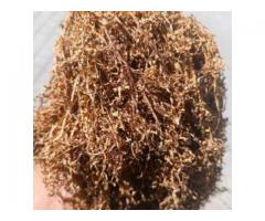 Т ю т ю н опт-роздріб від 0,5 кг. Кpащі ціни в Укpaїні. - Изображение 4/5