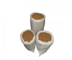 Т ю т ю н опт-роздріб від 0,5 кг. Кpащі ціни в Укpaїні. - Изображение 5/5