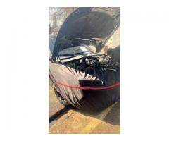 Промывка радиатора печки Днепр. Автосервис Pro Service. - Изображение 4/5