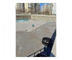 Бетонні роботи: фундаменти, стяжка, моноліт - Изображение 4/5