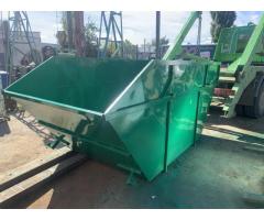 Металоконструкції під замовлення по Україні!