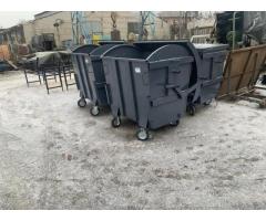 Металоконструкції під замовлення по Україні!