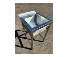 Металоконструкції під замовлення по Україні! - Изображение 3/5