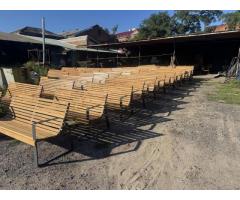 Металоконструкції під замовлення по Україні! - Изображение 5/5